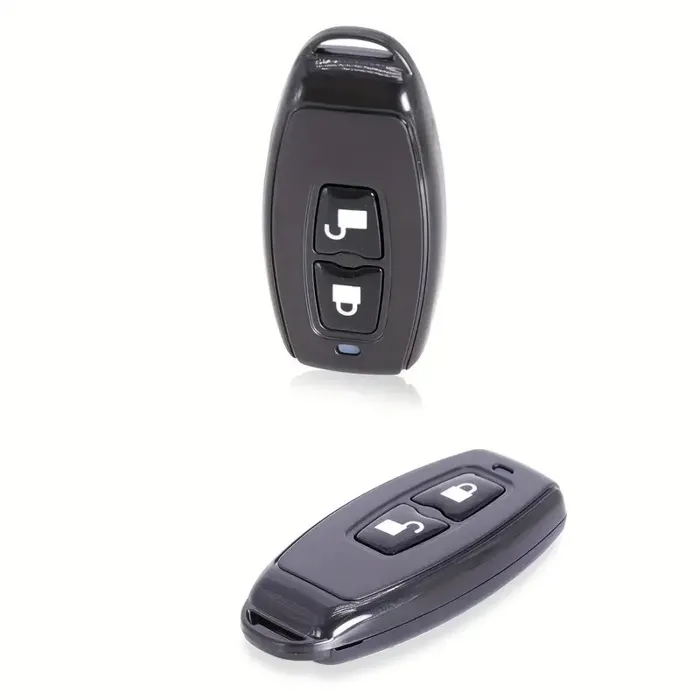 Telecomanda pentru Incuietoare Smart