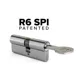 Cilindru Iseo R6 SPI