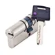 Cilindru Mul-T-Lock Clasic Pro