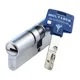 Cilindru Mul-T-Lock Interactiv Plus