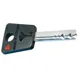 Cilindru cu buton Mul-T-Lock 7x7