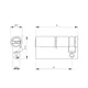 Semicindru Mul-T-Lock Interactiv Plus