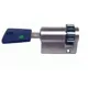 Semicilindru Mul-T-Lock 7x7