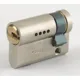 Semicilindru Mul-T-lock Clasic Pro