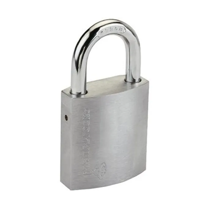 Lacat Mult-T-Lock G47 7x7