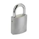 Lacat Mult-T-Lock G47 7x7