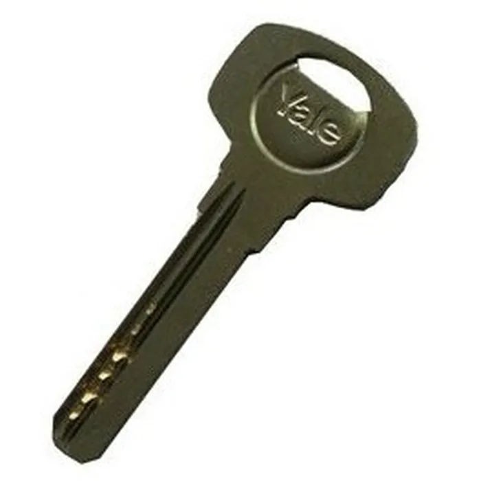 Cheie Yale 1000CA