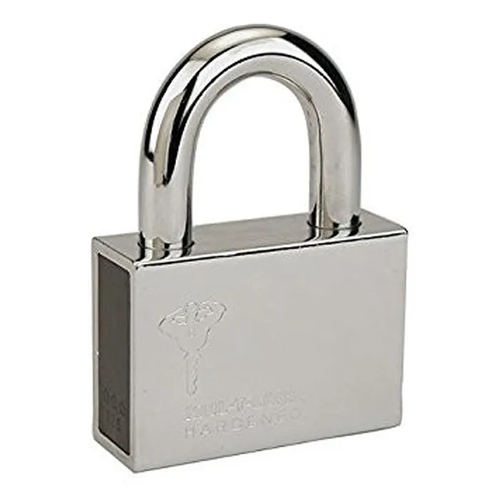 Lacat Mul-T-Lock C10 Interactiv Plus