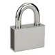 Lacat Mul-T-Lock C10 Interactiv Plus