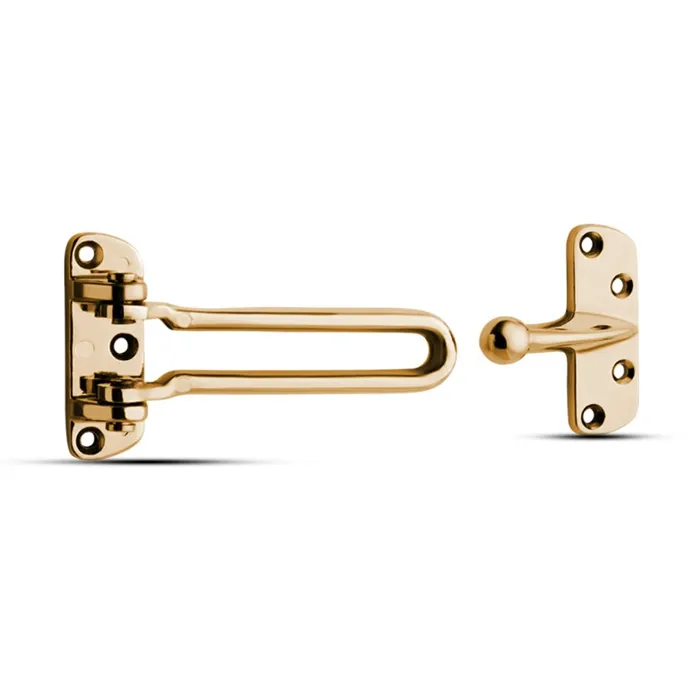 Protectie tip lant Kale 190