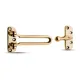 Protectie tip lant Kale 190