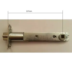 Limba Tesa
